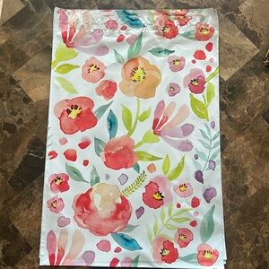 10 Poly Mailers Size 10x13🥰